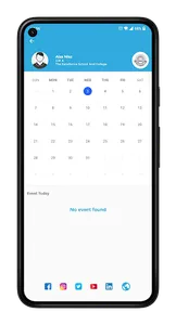 The Excellence School & coll. screenshot 4