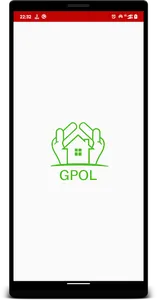 GPOL INDIA screenshot 0