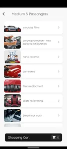 Autofilm Test screenshot 2