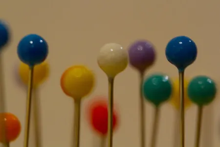 D32mdf: Test IAB V3 app screenshot 2