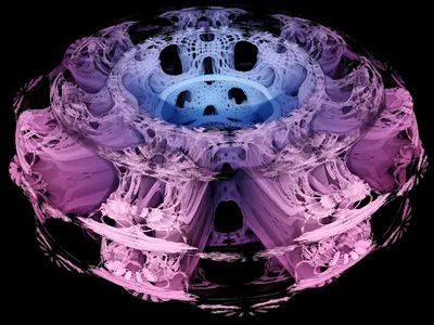 D32mdf: Test IAB V3 app screenshot 8