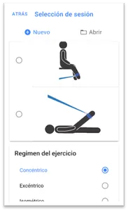 Dinabang screenshot 3