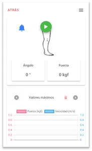 Dinabang screenshot 4