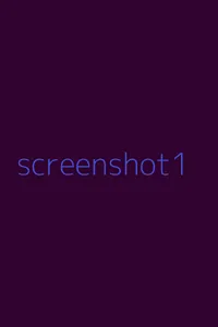 F33mTest_FF11 screenshot 0
