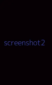 F33mTest_FF11 screenshot 1