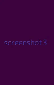 F33mTest_FF11 screenshot 2