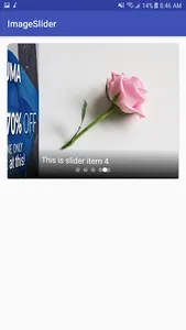 imageslider screenshot 3