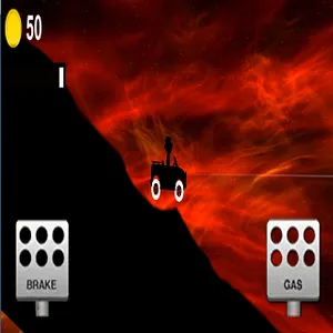 arabola screenshot 1