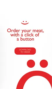 Qaswa Meat screenshot 1