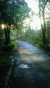 a05w_Test_01 1 screenshot 0