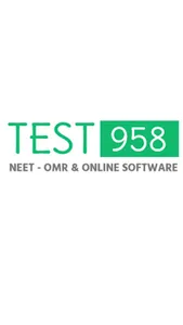 Test958 screenshot 0