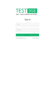 Test958 screenshot 2