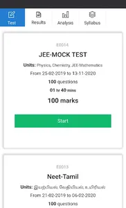 Test958 screenshot 3