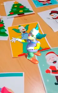 iGob Copito screenshot 11