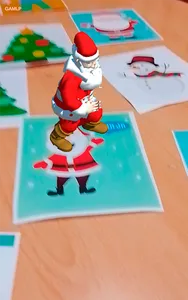 iGob Copito screenshot 12
