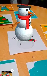 iGob Copito screenshot 13