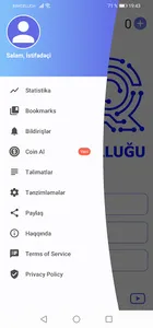 Dövlət Qulluğu screenshot 9