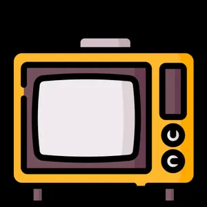 programação de tv screenshot 1