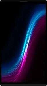 TestApp screenshot 0