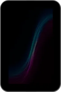 TestApp screenshot 2