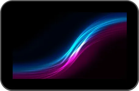 TestApp screenshot 4