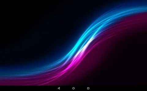 TestApp screenshot 6