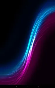 TestApp screenshot 8