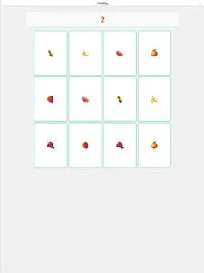 ThinkPlay Brain Training Games screenshot 10