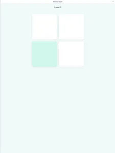 ThinkPlay Brain Training Games screenshot 11