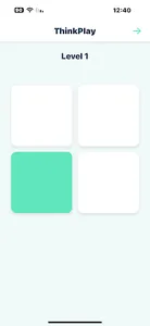 ThinkPlay Brain Training Games screenshot 7