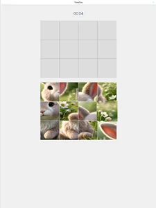 ThinkPlay Brain Training Games screenshot 9