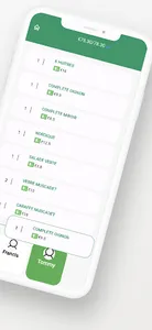 SplitPay screenshot 1