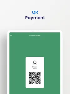 SplitPay screenshot 11