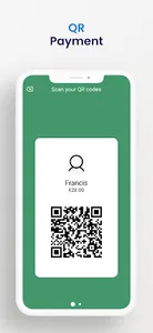 SplitPay screenshot 3