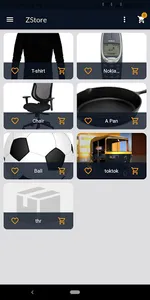 Pure App install Test screenshot 0