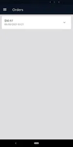 Pure App install Test screenshot 2