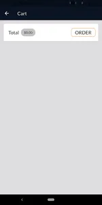 Pure App install Test screenshot 3