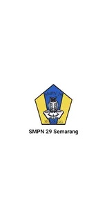 SMPN 29 Semarang screenshot 0