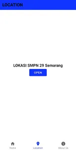 SMPN 29 Semarang screenshot 2