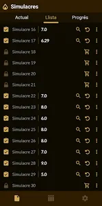 Acadèmia Bombers screenshot 14