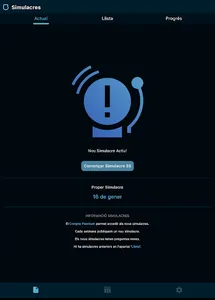 Acadèmia Mossos screenshot 11