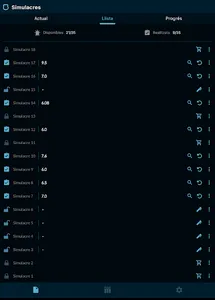 Acadèmia Mossos screenshot 14
