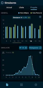 Acadèmia Mossos screenshot 4
