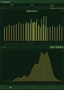 Acadèmia Agents Rurals screenshot 11