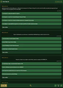 Acadèmia Agents Rurals screenshot 17