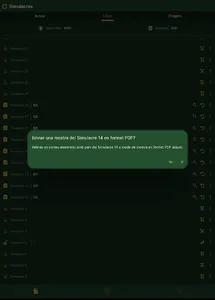 Acadèmia Agents Rurals screenshot 22