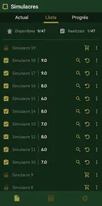 Acadèmia Agents Rurals screenshot 6