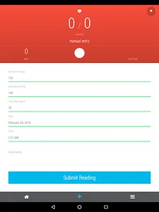 Test n Share screenshot 10