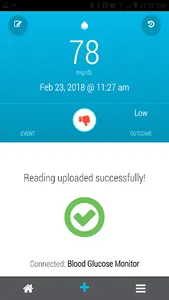 Test n Share screenshot 3