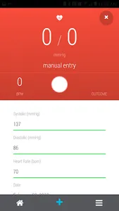 Test n Share screenshot 4